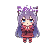 841806884