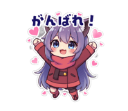 841806891
