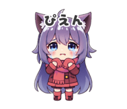841806893