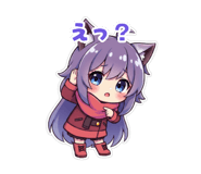 841806894