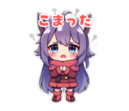 841806895