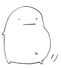 8418069