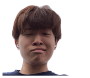 841806996