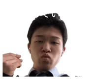 841806998