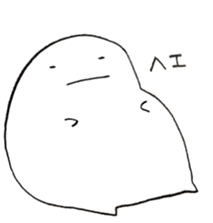 8418072