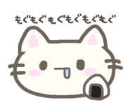 841807788