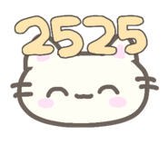 841807789