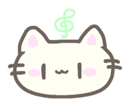 841807797