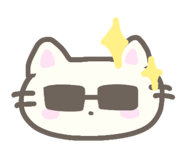 841807798