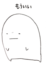 8418080