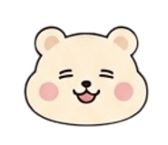841808041