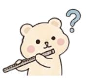 841808044