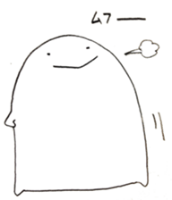 8418081