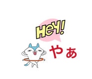 841808150