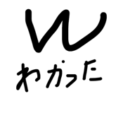 841808155