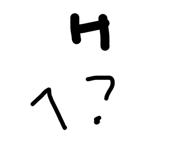 841808158