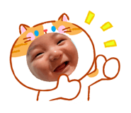 841808252