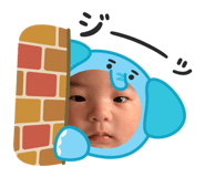 841808254
