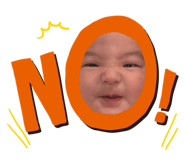 841808263