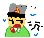 841808280
