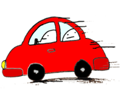 8418084