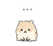 841808460