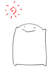 8418086