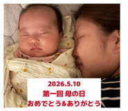841808624