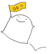 8418087
