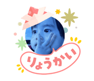 841808744