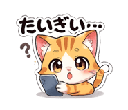 841808812