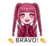 841808867