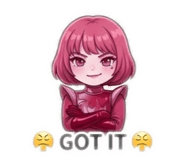 841808876