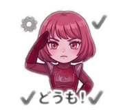 841808898