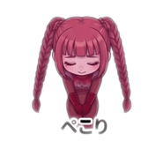 841808901