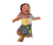 841808921