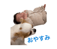 841808928