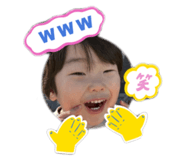 841809034