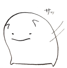 8418091