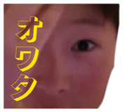 841809103