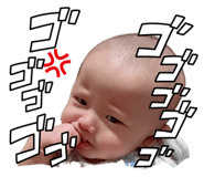 841809215