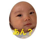 841809444