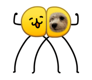 841809459