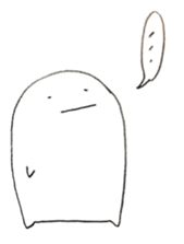 8418095