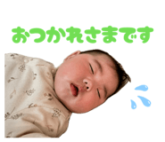 841809666