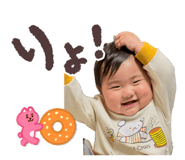 841809667