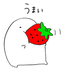 8418097