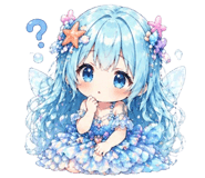 841809838