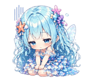 841809845