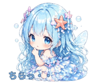 841809846